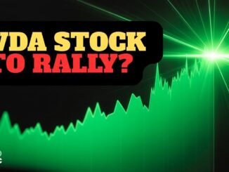 Why NVIDIA Wins From Microsoft's $19B AI Deal | NVDA Stock News | NVDA