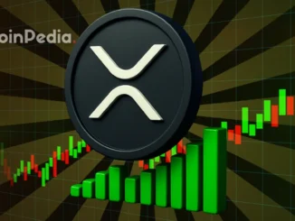 Coinpedia - Fintech & Cryptocurreny News Media