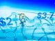 XRP Price is at Risk of a 25% Drop to $2: Here is Why