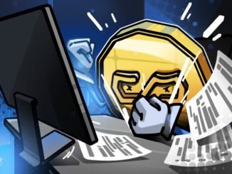 Yala’s Bitcoin-Backed YU Stablecoin Struggles to Reclaim Peg After Exploit