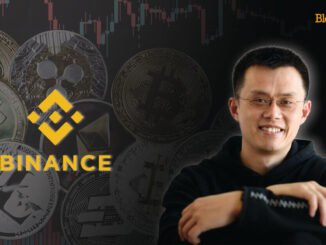 Zhao's $10B YZi Labs Mulls Opening to External Investors as Crypto Investment Demand Surges