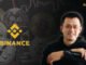 Zhao's $10B YZi Labs Mulls Opening to External Investors as Crypto Investment Demand Surges