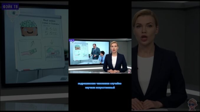 #ai #новости #нейросетьзахватитмир #ии #юмор #искусственныйинтеллект #смех #новостисегодня #news