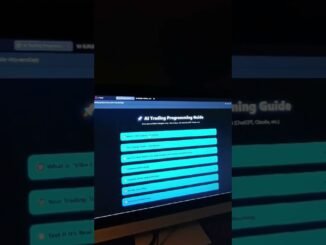 https://ai-trading-programming-guide-r92p.vercel.app/
