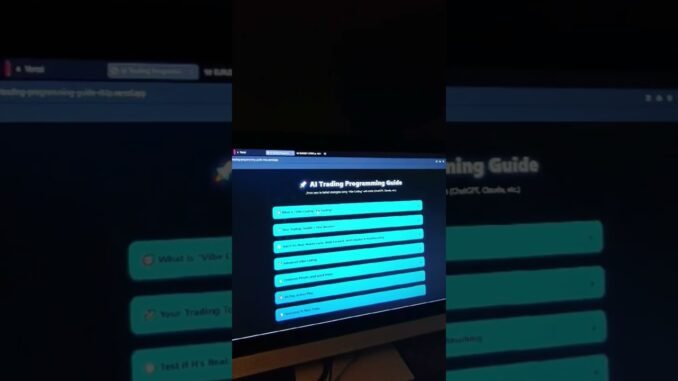 https://ai-trading-programming-guide-r92p.vercel.app/