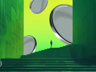 3 Altcoins To Watch In The Third Week Of October 2025