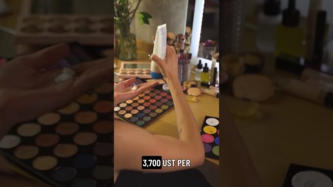 A New Era of Cloud Mining Wealth | OPTO Miner Helps XRP Holders Earn 3,700 USDT Daily #shorts