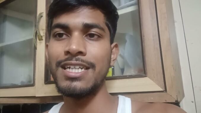 Ai tools all beginners should know!