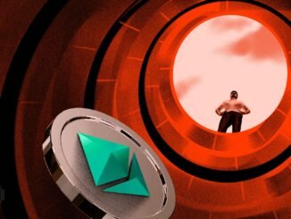 Amazon’s AWS Outage Exposes The Flaw Of Ethereum NFTs