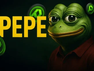 Coinpedia - Fintech & Cryptocurreny News Media