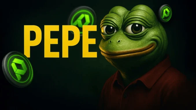 Coinpedia - Fintech & Cryptocurreny News Media