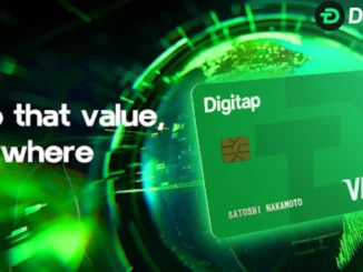 Coinpedia - Fintech & Cryptocurreny News Media