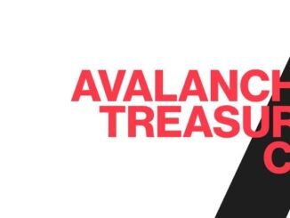 Avalanche Foundation-backed treasury firm to go public through $675 million merger deal, targeting $1 billion AVAX buy