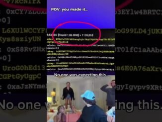 Best Phones for Crypto Mining: 2025 Buyer’s Guide