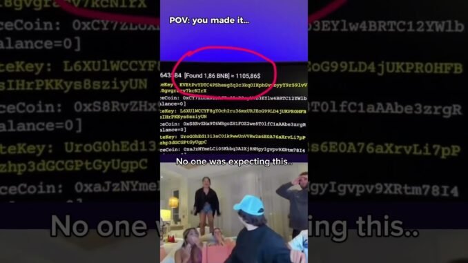 Best Phones for Crypto Mining: 2025 Buyer’s Guide