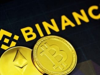 Binance Wallet bans over 600 accounts for misuse of Binance Alpha