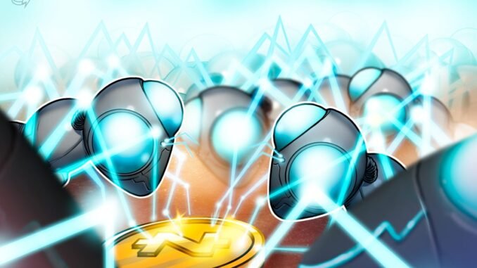 Bitcoin, DeFi Rally, Zcash Top Weekly Crypto Performance: Finance Redefined