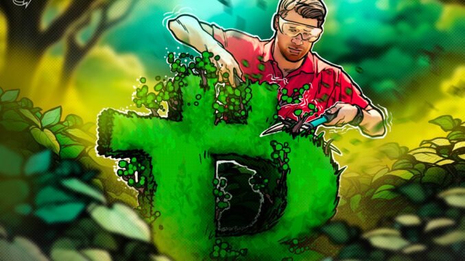 Bitcoin Hits $116,000 on US-China Trade Deal Hopes