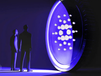 Cardano Price Teases Reversal Patterns Despite a Slippery Slope