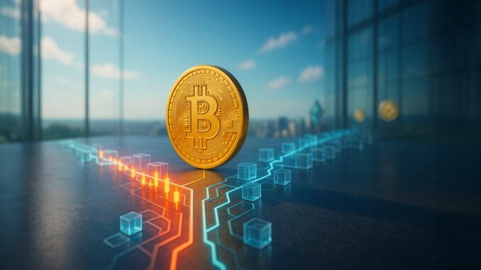 Could Bitcoin new BIP 444 proposal trigger a chain split?