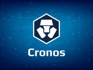 Cronos (CRO) rolls out “Smarturn” upgrade for advanced EVM features