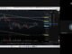 Crypto Beginners Session Longterm Portfolio Update LQTY ALGO TAG LTC
