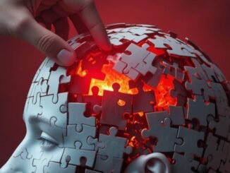 Crypto Made Easy for Beginners!