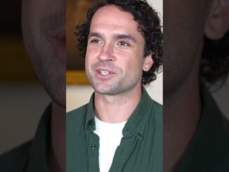 Crypto Miners Pivot to AI: The New Gold Rush?