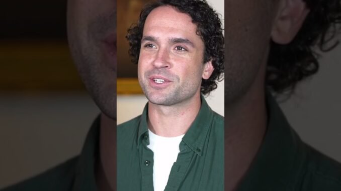 Crypto Miners Pivot to AI: The New Gold Rush?