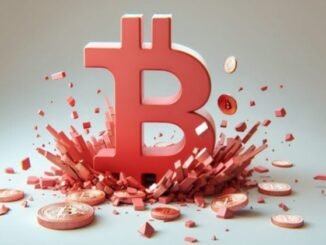 Crypto bloodbath sees $19B in leveraged positions erased