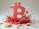 Crypto bloodbath sees $19B in leveraged positions erased