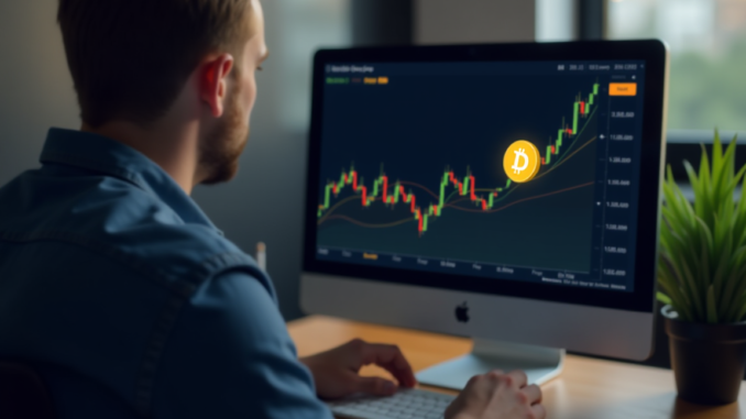 Dogecoin price outlook