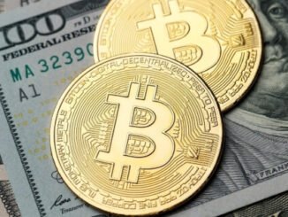 FOMC Meeting to Influence Crypto Markets Amid Interest Rate Speculations