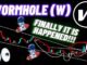 Finally it is happened for Wormhole Coin | W Crypto News