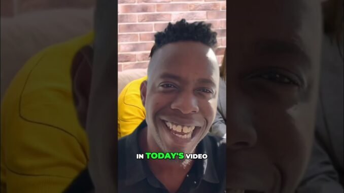 French Investors Crypto Guide: Top Platforms and Tax Insights! #shorts