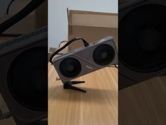 Home Mining Setup: Magicminer BG02 7T Complete Guide