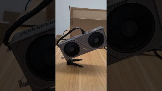 Home Mining Setup: Magicminer BG02 7T Complete Guide