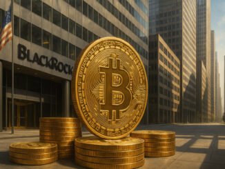 IBIT approaches $100B in AUM as BlackRock’s most profitable ETF