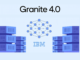 IBM Released new Granite 4.0 Models with a Novel Hybrid Mamba-2/Transformer Architecture: Drastically Reducing Memory Use without Sacrificing Performance