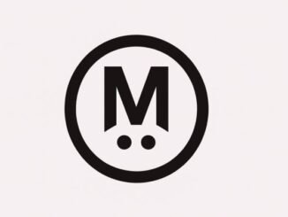 MegaETH unveils public sale details as traders price the token at a $5B FDV on Hyperliquid