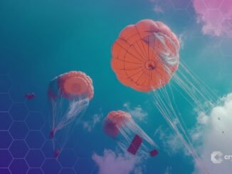 MetaMask Airdrop Finally Happening? Mysterious Claim Site Reignites MASK Token Speculation