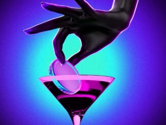 PUMP Surges 15% As Inflows Begin To Gain Strength