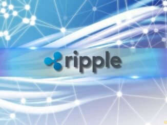 RLUSD Stablecoin and ETFs to Drive XRP Volume