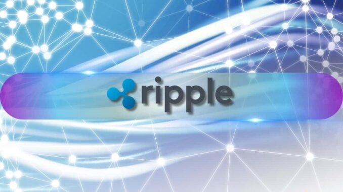 RLUSD Stablecoin and ETFs to Drive XRP Volume