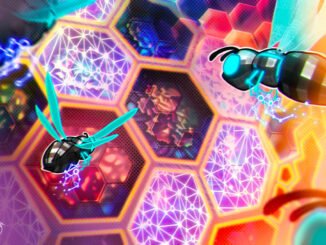 Rewards, Hardware, Pools and Energy