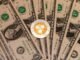 Ripple Labs plans $1 billion digital asset treasury to buy XRP: Report