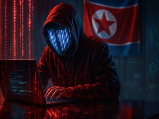 SBI Crypto hit with $21 million theft linked to North Korea hackers