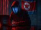 SBI Crypto hit with $21 million theft linked to North Korea hackers