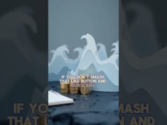 Satoshi Saylor unpacks Metaverse ahead of ETF news #cryptomining #crypto