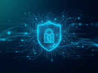 The 5 best AI AppSec tools in 2025